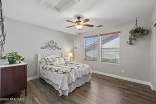 12676 E Fuego St, Prescott Valley, AZ 86327 - Photo 43