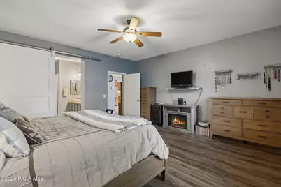 12676 E Fuego Street, Prescott Valley, AZ 86327 - Photo 23