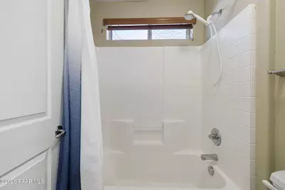12676 E Fuego Street, Prescott Valley, AZ 86327 - Photo 41