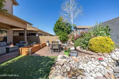 12676 E Fuego Street, Prescott Valley, AZ 86327 - Photo 49