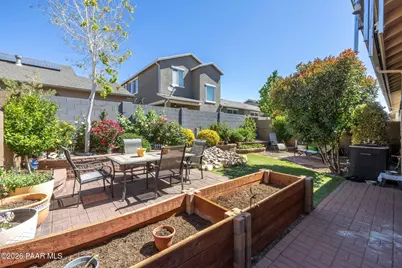 12676 E Fuego Street, Prescott Valley, AZ 86327 - Photo 47
