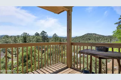 810 S Boulder Drive, Prescott, AZ 86303 - Photo 7