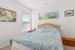 810 S Boulder Dr, Prescott, AZ 86303 - Photo 31