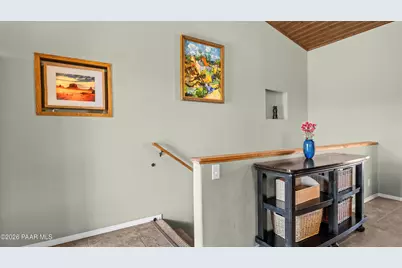 810 S Boulder Drive, Prescott, AZ 86303 - Photo 21
