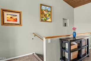 810 S Boulder Dr, Prescott, AZ 86303 - Photo 21