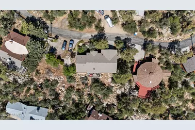810 S Boulder Drive, Prescott, AZ 86303 - Photo 39