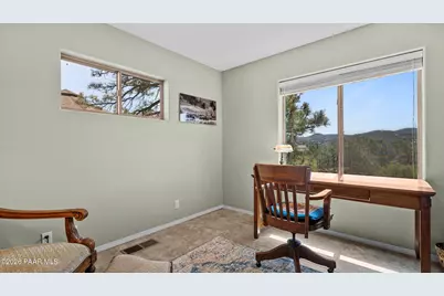 810 S Boulder Drive, Prescott, AZ 86303 - Photo 19