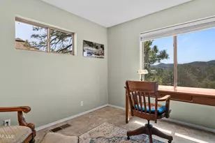 810 S Boulder Dr, Prescott, AZ 86303 - Photo 19