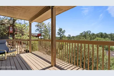 810 S Boulder Drive, Prescott, AZ 86303 - Photo 33