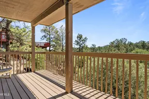 810 S Boulder Dr, Prescott, AZ 86303 - Photo 33