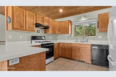 810 S Boulder Drive, Prescott, AZ 86303 - Photo 13