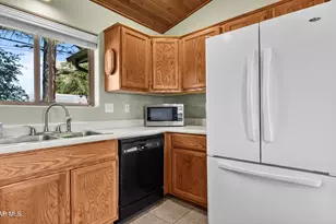 810 S Boulder Dr, Prescott, AZ 86303 - Photo 15