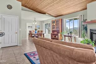 810 S Boulder Dr, Prescott, AZ 86303 - Photo 9