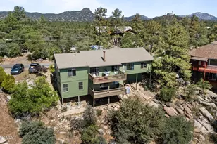 810 S Boulder Dr, Prescott, AZ 86303 - Photo 37