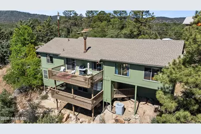 810 S Boulder Drive, Prescott, AZ 86303 - Photo 37