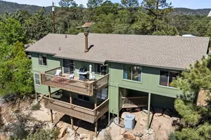 810 S Boulder Dr, Prescott, AZ 86303 - Photo 37