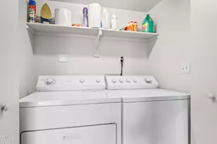 810 S Boulder Dr, Prescott, AZ 86303 - Photo 27