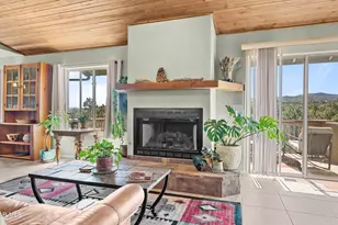 810 S Boulder Dr, Prescott, AZ 86303 - Photo 3