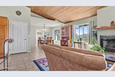810 S Boulder Drive, Prescott, AZ 86303 - Photo 5
