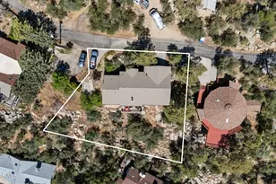 810 S Boulder Dr, Prescott, AZ 86303 - Photo 43