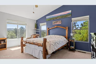 810 S Boulder Drive, Prescott, AZ 86303 - Photo 15
