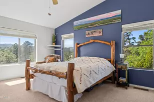810 S Boulder Dr, Prescott, AZ 86303 - Photo 15