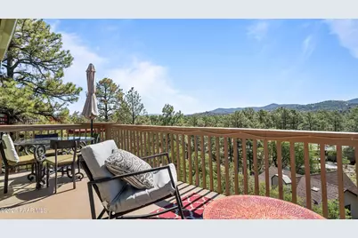 810 S Boulder Drive, Prescott, AZ 86303 - Photo 5
