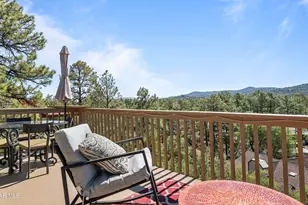 810 S Boulder Dr, Prescott, AZ 86303 - Photo 5