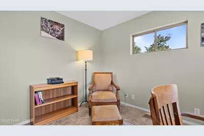 810 S Boulder Drive, Prescott, AZ 86303 - Photo 19