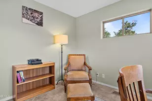 810 S Boulder Dr, Prescott, AZ 86303 - Photo 19
