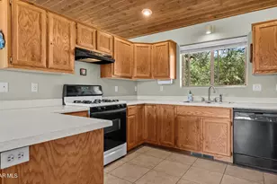 810 S Boulder Dr, Prescott, AZ 86303 - Photo 9