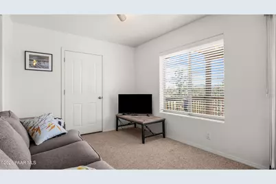 810 S Boulder Drive, Prescott, AZ 86303 - Photo 25