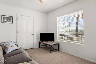 810 S Boulder Dr, Prescott, AZ 86303 - Photo 25