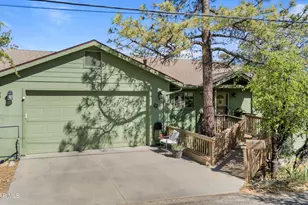 810 S Boulder Dr, Prescott, AZ 86303 - Photo 37