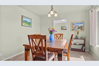 810 S Boulder Drive, Prescott, AZ 86303 - Photo 11