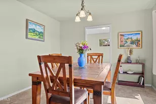 810 S Boulder Dr, Prescott, AZ 86303 - Photo 11