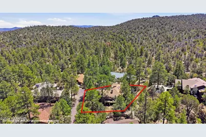 1750 Cambridge, Prescott, AZ 86305 - Photo 5