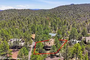 1750 Cambridge, Prescott, AZ 86305 - Photo 5