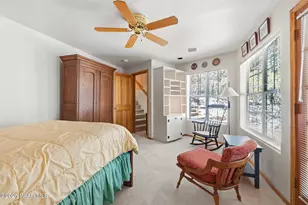 1750 Cambridge, Prescott, AZ 86305 - Photo 29