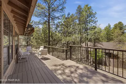1750 Cambridge, Prescott, AZ 86305 - Photo 13