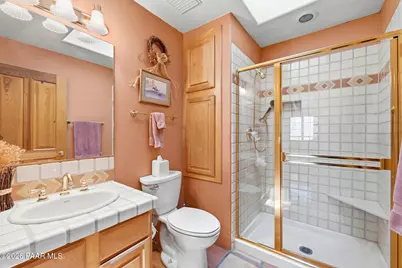 1750 Cambridge, Prescott, AZ 86305 - Photo 25