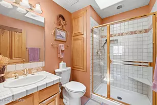 1750 Cambridge, Prescott, AZ 86305 - Photo 25