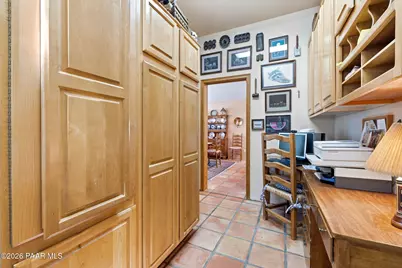 1750 Cambridge, Prescott, AZ 86305 - Photo 27