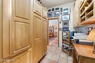 1750 Cambridge, Prescott, AZ 86305 - Photo 27