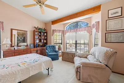 1750 Cambridge, Prescott, AZ 86305 - Photo 23