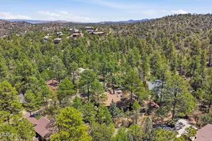 1750 Cambridge, Prescott, AZ 86305 - Photo 39