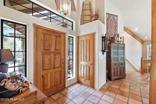 1750 Cambridge, Prescott, AZ 86305 - Photo 9