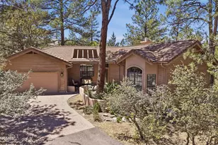 1750 Cambridge, Prescott, AZ 86305 - Photo 7