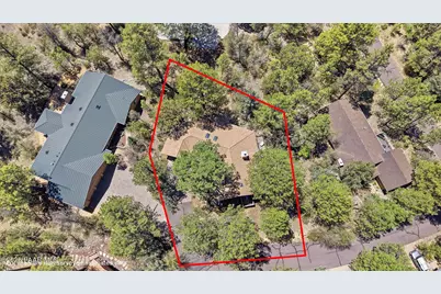 1750 Cambridge, Prescott, AZ 86305 - Photo 3