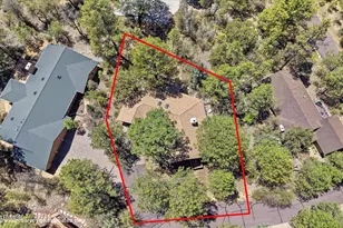 1750 Cambridge, Prescott, AZ 86305 - Photo 3